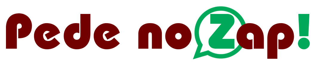 PEDEAQUI